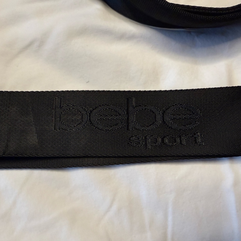 Bebe Sport Becca travel bag - Picture 3 of 9